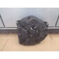 A2124700200 бачёк бак насос adblue w212 2.2 cdi