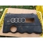 058103724C крышка капота двигателя audi a4 b5 1.8