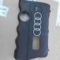 058103724C audi a4 b5 1.8 крышка защита двигателя верхняя
