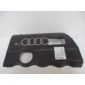 058103724C audi a4 b5 крышка двигателя крышка
