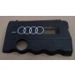 058103724C audi a4 b5 a6 c5 крышка плита на двигатель