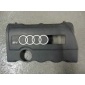 058103724C крышка двигателя audi a4 b5 1.8
