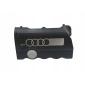 058103724C крышка верхняя двигателя audi a4 b5 1.8