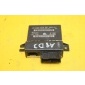 4E0907468A блок блок управления geteway audi a8 d3