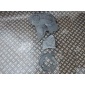 06D109123B volkswagen гольф v touran 2.0 tdi крышка корпус грм