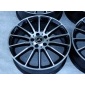 A1764010200 колёсные диски мерседес a - klasa w177 w176 cla v - klasa gla