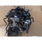 Двигатель форд мустанг 2.3 ecoboost комплект как новый