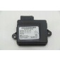 3D0909511A блок ворота volkswagen touareg i 7l 04 eu