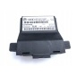 8P0907530C блок управления gateway audi a3 s3 rs3 8p