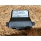 8P0907530C audi a3 8p рестайлинг блок блок управления gateway
