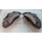 4M0615107R клеммы тормозные диски 350mm audi a4 b9 a5 8w q5 a6 c8 a7