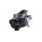 147100789R x - trail t32 qashqai 10 j11 1.6dci дросельная заслонка системы рециркуляции ог