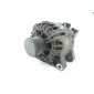 Генератор форд фиеста mk7 1.4 tdci 8v21 - 10300 - ab