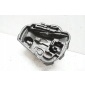1J0012115M пенополистирол вставка багажника volkswagen гольф iv