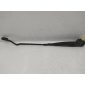 7M0955409B Щеткодержатель (поводок стеклоочистителя, дворник) Volkswagen Sharan (1995-2000) 1997