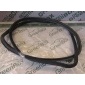 A2127500098 Уплотнитель Mercedes E W212 2010