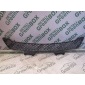 A1648854123 Решетка в бампер центральная Mercedes ML W164 2011