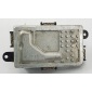 A2128702110 резистор реостат мерседес glk x204