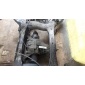 A1643500514 мост мерседес мл gl w164 420cdi