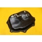 06E109286F крышка грм audi a6 c6 3.2 b auk