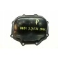 06E109286F audi a6 c6 a4 b7 3.2 fsi auk bkh крышка грм п