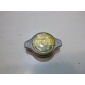 164016A140 Крышка радиатора Toyota 4 Runner/Hilux Surf (2002 - 2009)