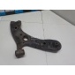 4806812300 Рычаг передний правый Toyota Corolla E18 2013