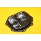 06E109285F крышка грм audi a6 c6 3.2 b auk