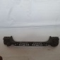 7184766 Кронштейн крепления бампера заднего BMW 5 F10/F11/GTF07 2011