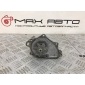 1610028040 водяная помпа Toyota Camry ACV40, ACV41, ACV45, AHV40, AHV41, ASV40, GSV40 2006-2011 , <strong>-Б/У Детали сняты с АВТОМОБИЛЯ</strong>