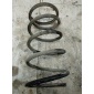 T112902011 Пружина подвески Chery Tiggo 3 2019