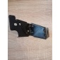 5TA804594A volkswagen touran усиление крепление лампы