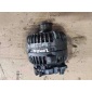 8200262462 Генератор Renault Laguna 2 2002