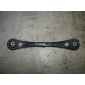 4F0501529E рычаг поперечный Audi A6 (C6 4F) 2004-2011 2008