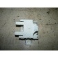 4F0907333A кронштейн (сопут. товар) Audi A6 (C6 4F) 2004-2011 2008