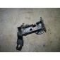 4F0907179A кронштейн (сопут. товар) Audi A6 (C6 4F) 2004-2011 2008