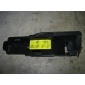 4F0011215B ящик для инструментов Audi A6 (C6 4F) 2004-2011 2008