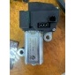 8361640 Щетки стеклоочистителя BMW 5 E39 2000