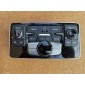 4H0919709C audi a8 d4 лонг панель управления сми mmi