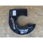 8N0012109S ключ компрессор фаркоп вставка артикул audi tt 8n r32
