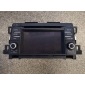 GKK966DV0B mazda 6 gj радио автомобильные навигация