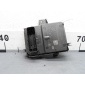 20867260 Блок управления топливным насосом Chevrolet Cruze (J300) Рестайлинг 2012 - 2015 2012 ,