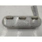 8200073234 Фонарь салона (плафон) Renault Megane II (2002-2008) 2006