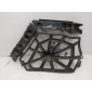850450008R Кронштейн крепления бампера заднего Renault Scenic III (2009-2012) 2010