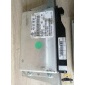4D0927156BE Блок управления АКПП Audi A8 D2,4D (рестайлинг) 1999
