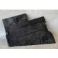 4F0825215C крышка шасси audi a6 c6