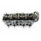 048103373A головка блока цилиндров audi 80 b4 2.0 abt abt