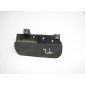 4F0853833A брызговик задняя левый audi a6 c6 2.4