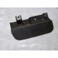 4F0853833A брызговик задняя левый audi a6 c6 седан