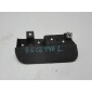 4F0853833A audi a6 c6 07 r брызговик колёса левый задняя